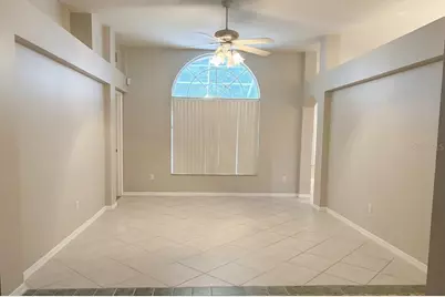 1625 Powder Ridge Drive, Valrico, FL 33594 - Photo 5