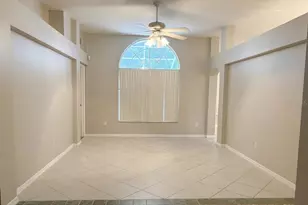 1625 Powder Ridge Dr, Valrico, FL 33594 - Photo 5