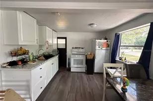524 4th Ave NE, Largo, FL 33770 - Photo 3