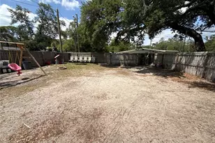 524 4th Ave NE, Largo, FL 33770 - Photo 15