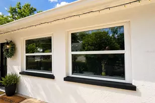 524 4th Ave NE, Largo, FL 33770 - Photo 3
