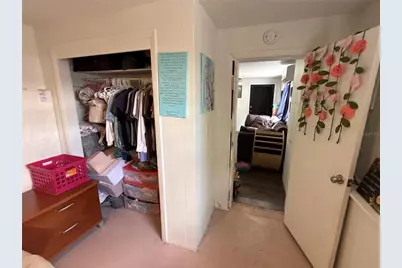 524 4th Avenue NE, Largo, FL 33770 - Photo 11