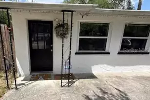 524 4th Ave NE, Largo, FL 33770 - Photo 1