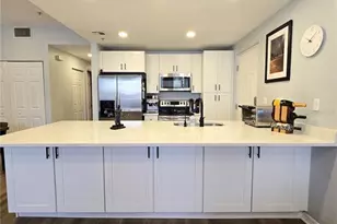 2002 E 5th Ave, Tampa, FL 33605 - Photo 11