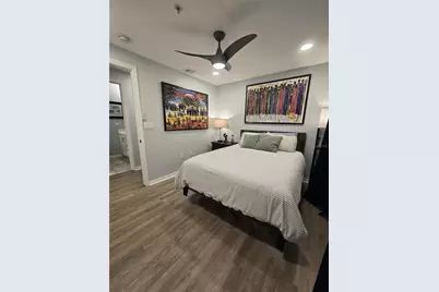 2002 E 5th Avenue #110, Tampa, FL 33605 - Photo 21