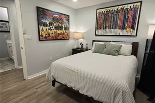 2002 E 5th Ave, Tampa, FL 33605 - Photo 21