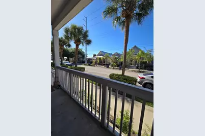 2002 E 5th Avenue #110, Tampa, FL 33605 - Photo 3