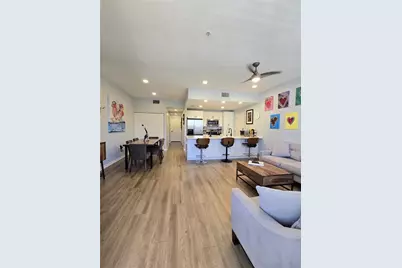 2002 E 5th Avenue #110, Tampa, FL 33605 - Photo 5
