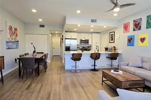 2002 E 5th Ave, Tampa, FL 33605 - Photo 5