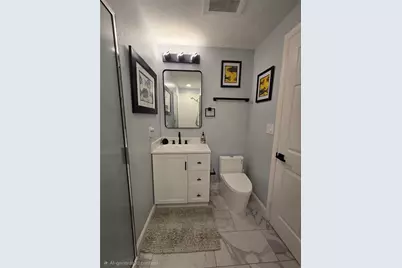 2002 E 5th Avenue #110, Tampa, FL 33605 - Photo 23