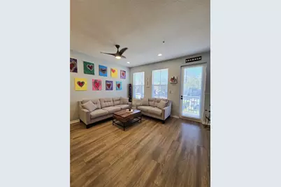 2002 E 5th Avenue #110, Tampa, FL 33605 - Photo 9