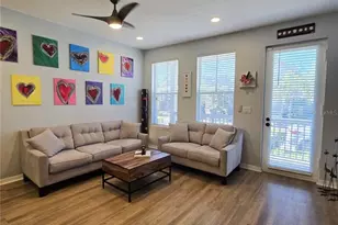 2002 E 5th Ave, Tampa, FL 33605 - Photo 9