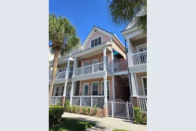 2002 E 5th Avenue #110, Tampa, FL 33605 - Photo 1