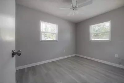 3501 E McBerry Street, Tampa, FL 33610 - Photo 15