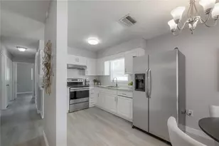 3501 E McBerry St, Tampa, FL 33610 - Photo 7