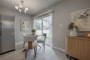 3501 E McBerry St, Tampa, FL 33610 - Photo 5
