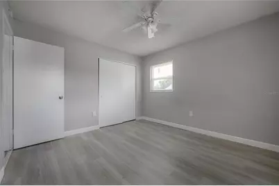 3501 E McBerry Street, Tampa, FL 33610 - Photo 17