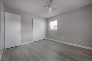 3501 E McBerry St, Tampa, FL 33610 - Photo 17