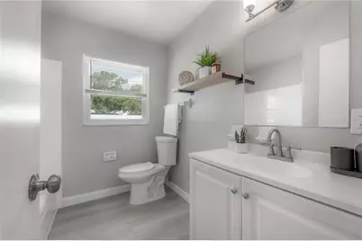 3501 E McBerry Street, Tampa, FL 33610 - Photo 13