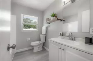 3501 E McBerry St, Tampa, FL 33610 - Photo 13