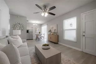 3501 E McBerry St, Tampa, FL 33610 - Photo 3