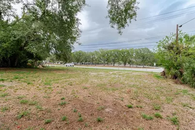 3206 N 50th Street, Tampa, FL 33605 - Photo 9