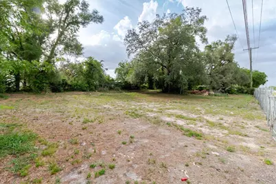 3206 N 50th Street, Tampa, FL 33605 - Photo 7