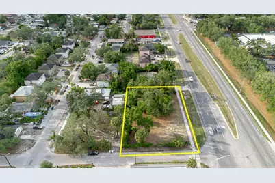3206 N 50th Street, Tampa, FL 33605 - Photo 5