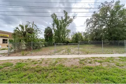 3206 N 50th Street, Tampa, FL 33605 - Photo 9