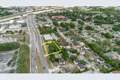 3206 N 50th Street, Tampa, FL 33605 - Photo 3