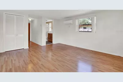 2215 Curtis Drive S, Clearwater, FL 33764 - Photo 9