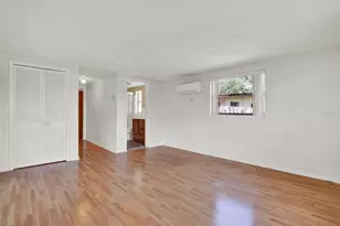2215 Curtis Dr S, Clearwater, FL 33764 - Photo 9
