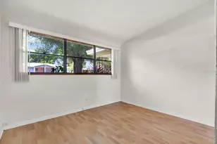 2215 Curtis Dr S, Clearwater, FL 33764 - Photo 11