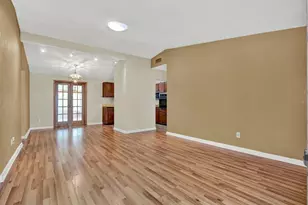 2215 Curtis Dr S, Clearwater, FL 33764 - Photo 3