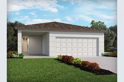 3928 Giorgio Drive, Winter Haven, FL 33884 - Photo 1