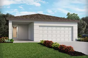 3928 Giorgio Dr, Winter Haven, FL 33884 - Photo 1