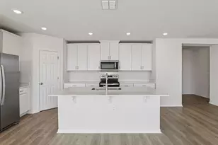 3408 Mud Cyn Dr, Davenport, FL 33837 - Photo 3