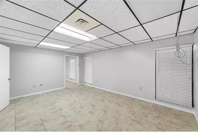 10825 Seminole Boulevard #1, Largo, FL 33778 - Photo 5