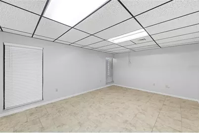 10825 Seminole Boulevard #1, Largo, FL 33778 - Photo 13