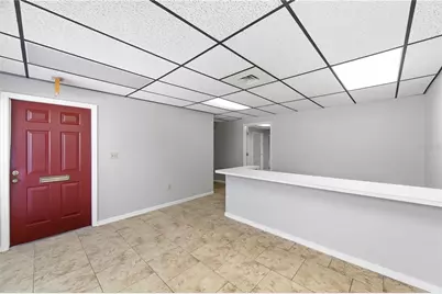 10825 Seminole Boulevard #1, Largo, FL 33778 - Photo 15