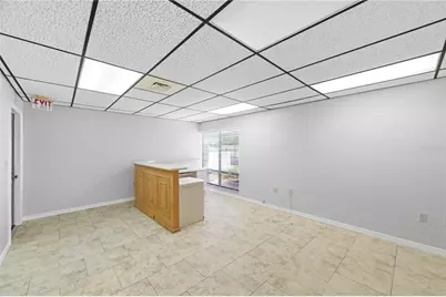 10825 Seminole Boulevard #1, Largo, FL 33778 - Photo 7