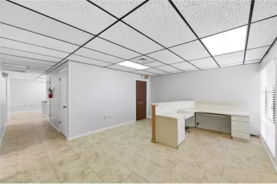 10825 Seminole Boulevard #1, Largo, FL 33778 - Photo 9