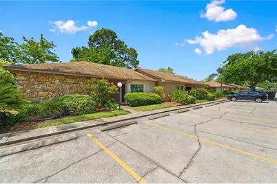 10825 Seminole Boulevard #1, Largo, FL 33778 - Photo 1