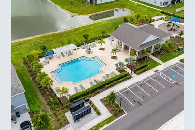 416 Mangrove Shade Circle, Apollo Beach, FL 33572 - Photo 57