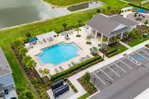 416 Mangrove Shade Cir, Apollo Beach, FL 33572 - Photo 57