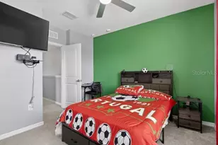 416 Mangrove Shade Cir, Apollo Beach, FL 33572 - Photo 43