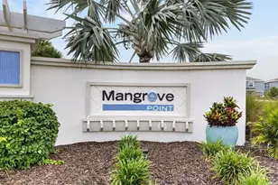 416 Mangrove Shade Cir, Apollo Beach, FL 33572 - Photo 55