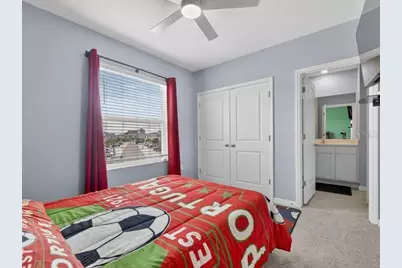 416 Mangrove Shade Circle, Apollo Beach, FL 33572 - Photo 45