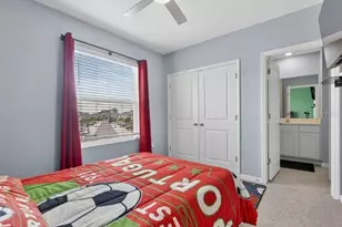 416 Mangrove Shade Cir, Apollo Beach, FL 33572 - Photo 45