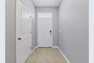 416 Mangrove Shade Circle, Apollo Beach, FL 33572 - Photo 11